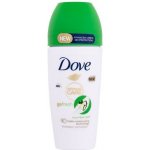 Dove Advanced Care Go Fresh roll-on Cucumber 50 ml – Zbozi.Blesk.cz