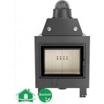 Kratki MBM 10 – Zboží Dáma