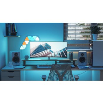 Nanoleaf NL48-0002TW-9PK-EU