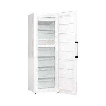 Gorenje FN619EAW6