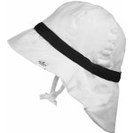 Elodie Details klobouček SUN HAT Precious Preppy – Zboží Dáma