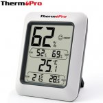 ThermoPro TP-50 – Zboží Živě