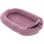 TRÄUMELAND Hnízdečko Comfort Heartsome – Sleviste.cz