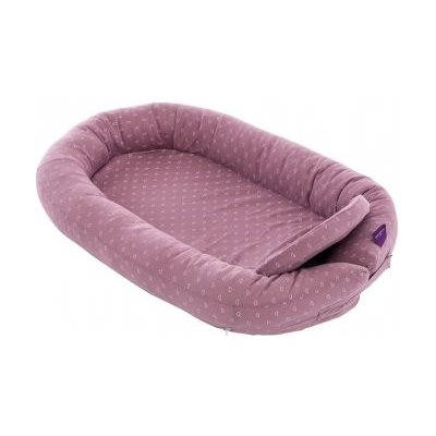 TRÄUMELAND Hnízdečko Comfort Heartsome – Sleviste.cz