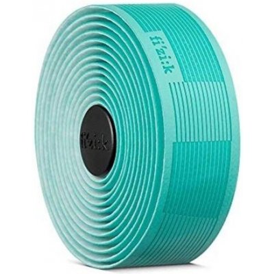 Fizik BAR TAPE VENTO SOLOCUSH TACKY celeste – Sleviste.cz