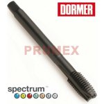 Strojní závitník Spectrum™ DIN 376, DORMER, EP01-M12 – Zboží Mobilmania