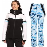 Dione Lorien BLK BLK – Sleviste.cz