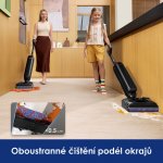 Tineco Floor One S7 Artist Premium – Hledejceny.cz