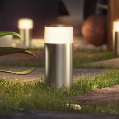 Philips 871951438849900 – Hledejceny.cz