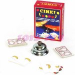 CINK! – Hledejceny.cz