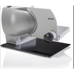 Gorenje R 902 – Zboží Dáma