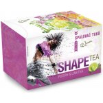 Prom IN Shape Tea 20 x 1,5 g – Hledejceny.cz