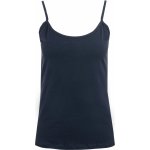 Athl DPT PRISCILLA Navy modrá – Sleviste.cz