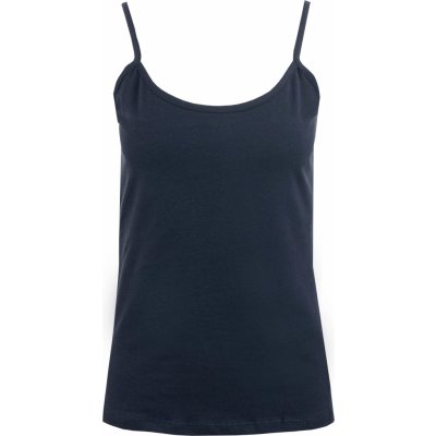 Athl DPT PRISCILLA Navy modrá – Sleviste.cz