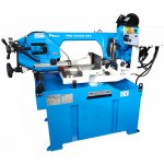 Pilana PMS 270/350 SAD-V – Zboží Dáma