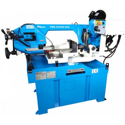 Pilana PMS 270/350 SAD-V – Zboží Dáma