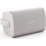 Bose FreeSpace FS4SE – Hledejceny.cz
