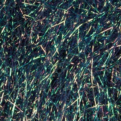 Hends Spectra Dubbing Peacock Dark Blue – Hledejceny.cz