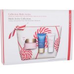 Clarins Multi Active Day Cream Gel aktivní denní krém 50 ml – Zboží Mobilmania