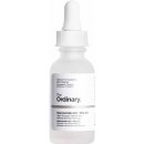 Pleťové sérum a emulze The Ordinary Niacinamide 10% + Zinc 1% sérum 30 ml