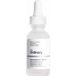 The Ordinary Niacinamide 10% + Zinc 1% sérum 30 ml – Zboží Dáma