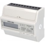 Eleman 1000884 – Zbozi.Blesk.cz