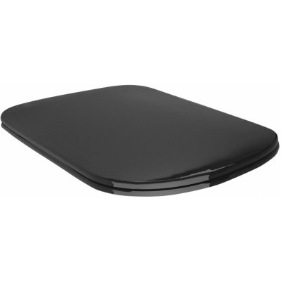 Sapho Kerasan Tribeca Slim 519131 – Hledejceny.cz