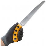 Silky GOMTARO Pro Sentei 240-8-14 – Sleviste.cz