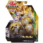 Bakugan startovací sada Legends S5 Krakelois Ultra – Sleviste.cz