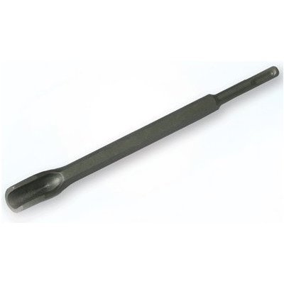Geko G40026 – Hledejceny.cz