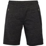 Umbro PAX černá – Sleviste.cz