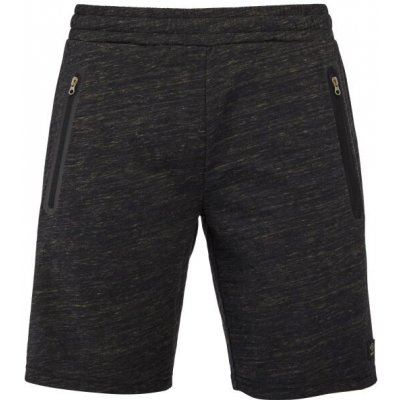 Umbro PAX černá – Sleviste.cz