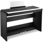 Donner SE-1 Set – Sleviste.cz