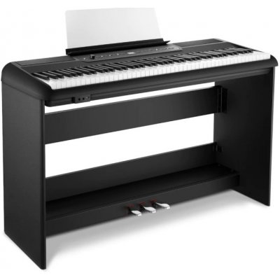 Donner SE-1 Set – Sleviste.cz