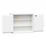 Charvát NS 7/II – Zboží Živě