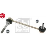Tyc/vzpera, stabilisator FEBI BILSTEIN 26533