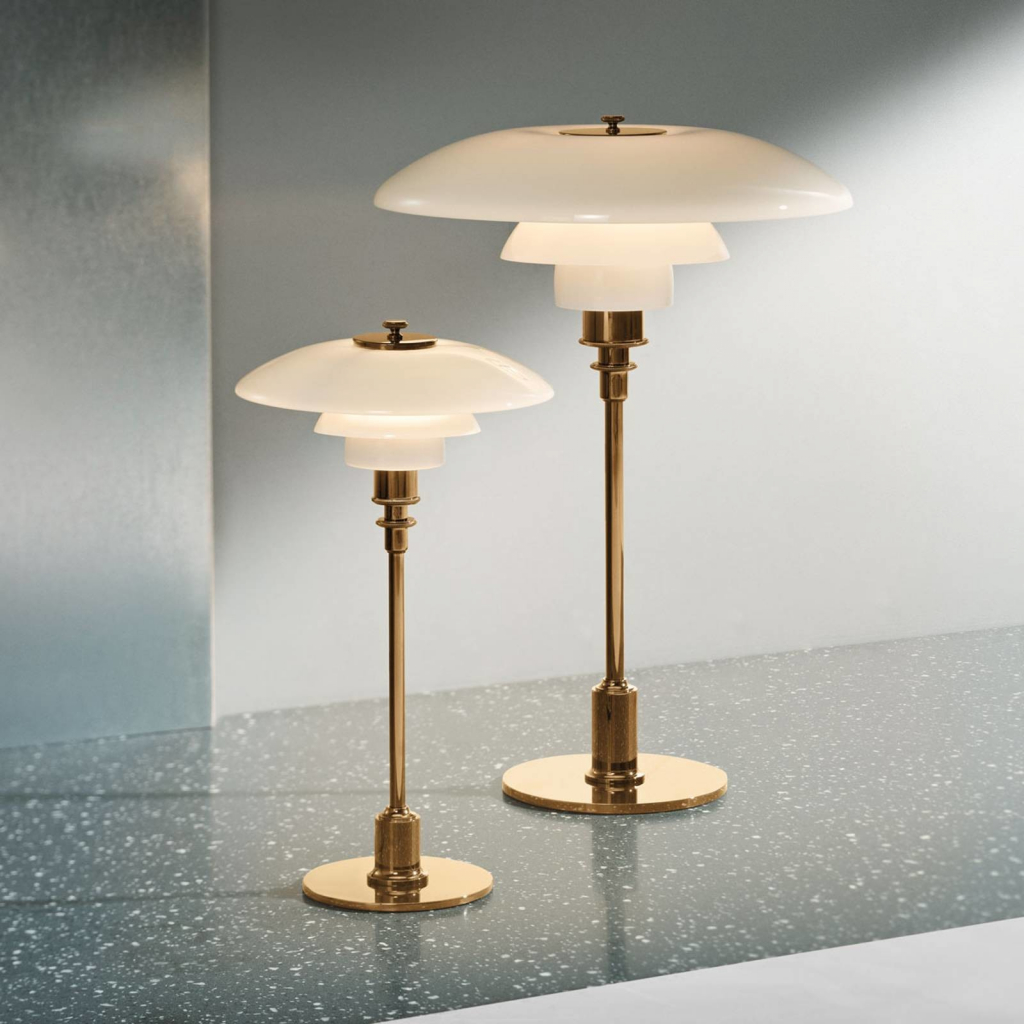 Louis Poulsen 5744611190