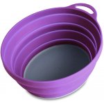 Lifeventure Ellipse FlexiBowl – Zboží Dáma