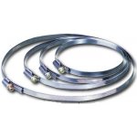 Exvalos Hadicová spona nerezová C 100 mm /90-110/ – Sleviste.cz