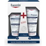 BEIERSDORF Eucerin UreaRepair Vánoce 2025 – Zboží Dáma