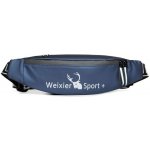 Weixier Safino – Zboží Mobilmania