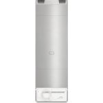 MIELE FNS 4382 D – Hledejceny.cz