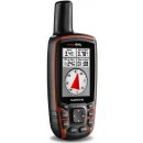 Garmin GPSMAP 64s PRO