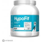 Kompava HypoFit jablko limetka 500 g – Hledejceny.cz