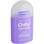 Chilly intima Idratante 200 ml – Zboží Mobilmania