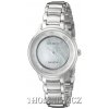 Hodinky Citizen EM0380-81D