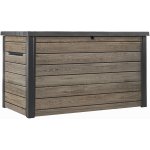 Keter Deco 870 l ashwood – Hledejceny.cz