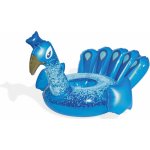 BESTWAY 34127 DRINK HOLDERS 34127 – Zboží Dáma