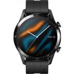 Huawei Watch GT2 46mm – Zbozi.Blesk.cz