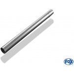 FOX VW054000-VER – Hledejceny.cz